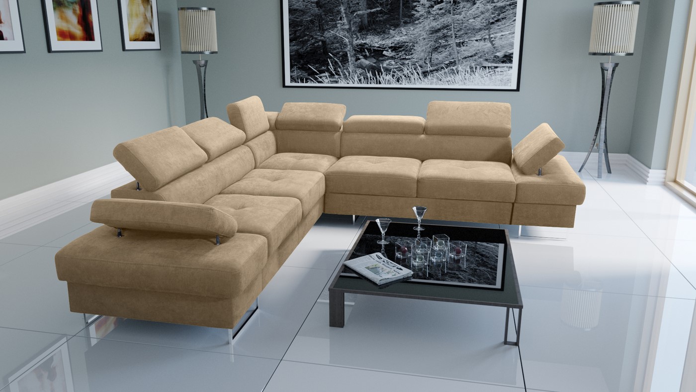 naroznik_hilton_max_1