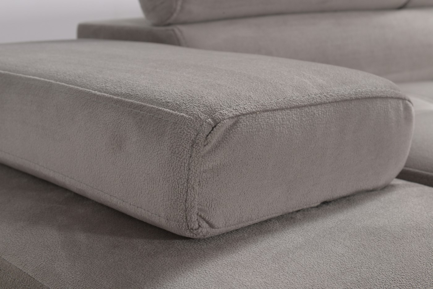 naroznik_hilton_max_13