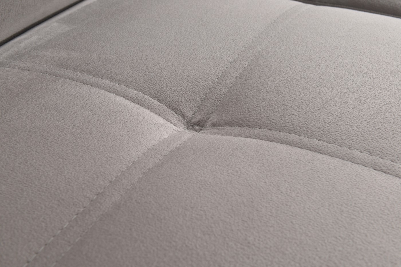 naroznik_hilton_max_14