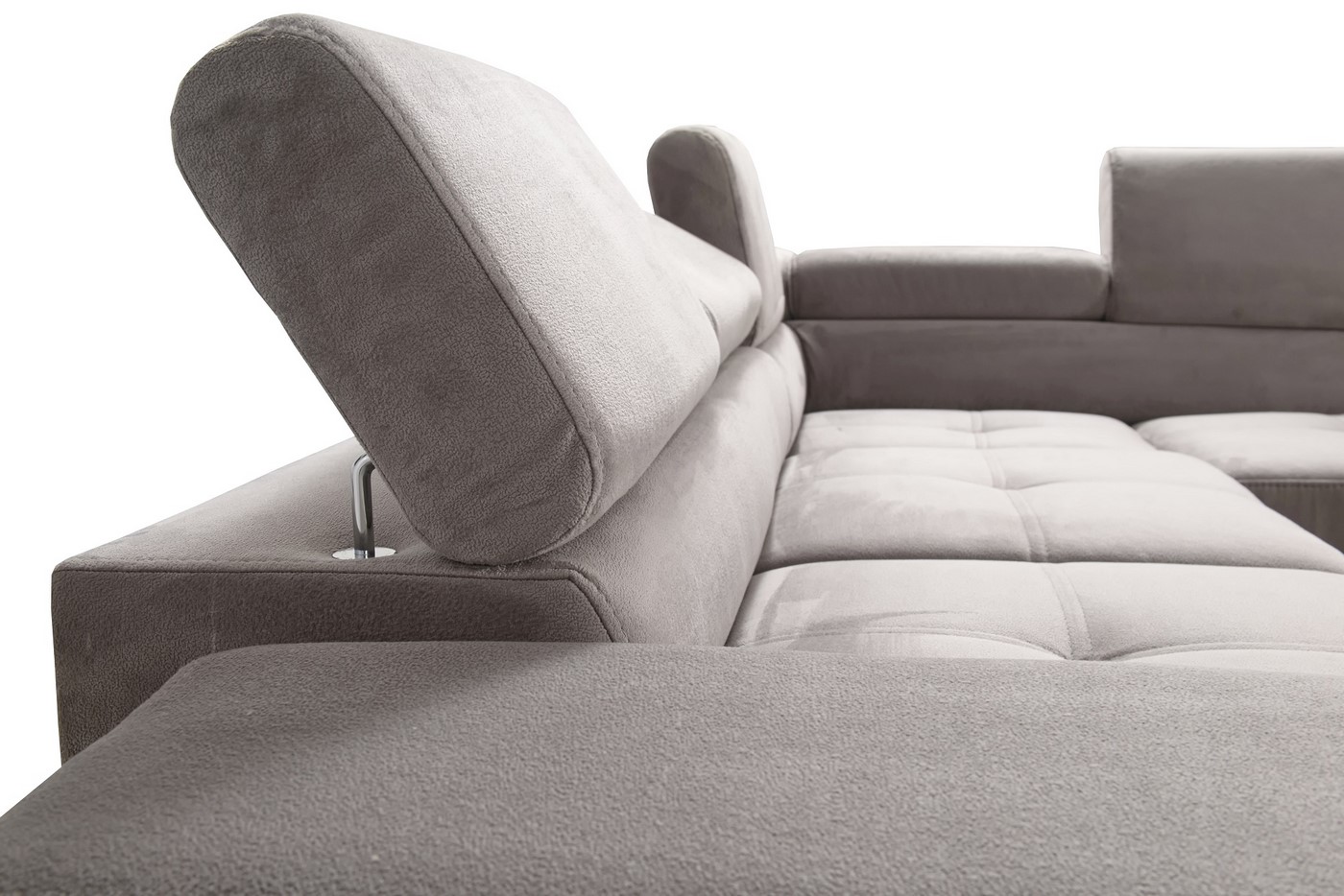 naroznik_hilton_max_15