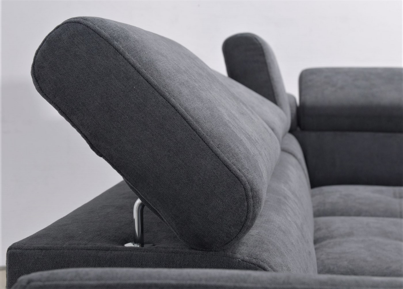 naroznik_hilton_max_17