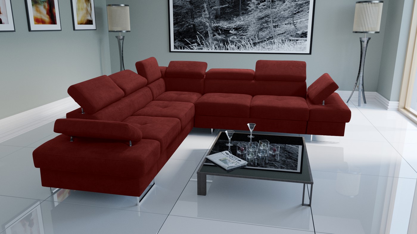 naroznik_hilton_max_2