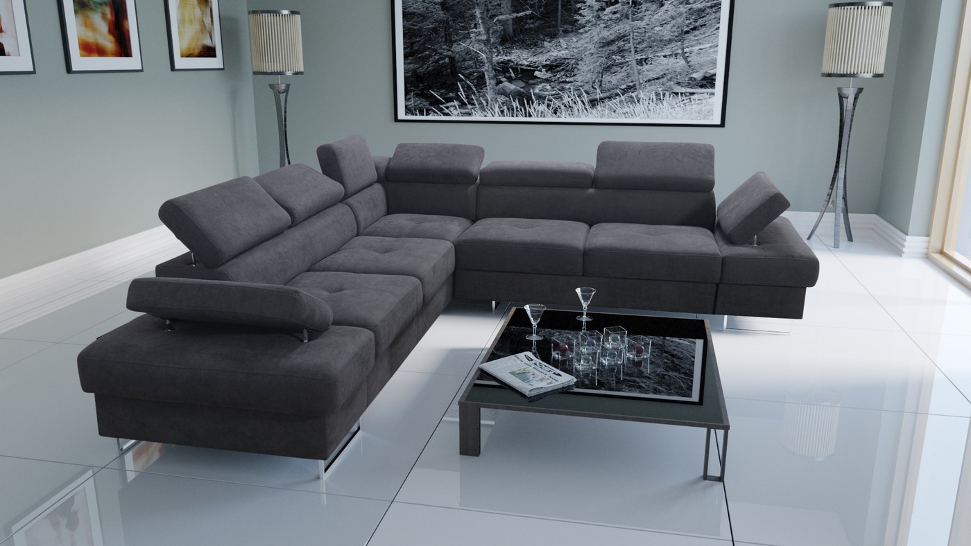 naroznik_hilton_max_3