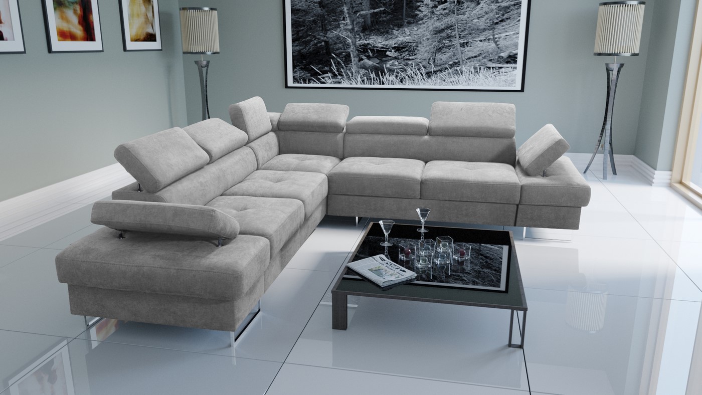 naroznik_hilton_max_4