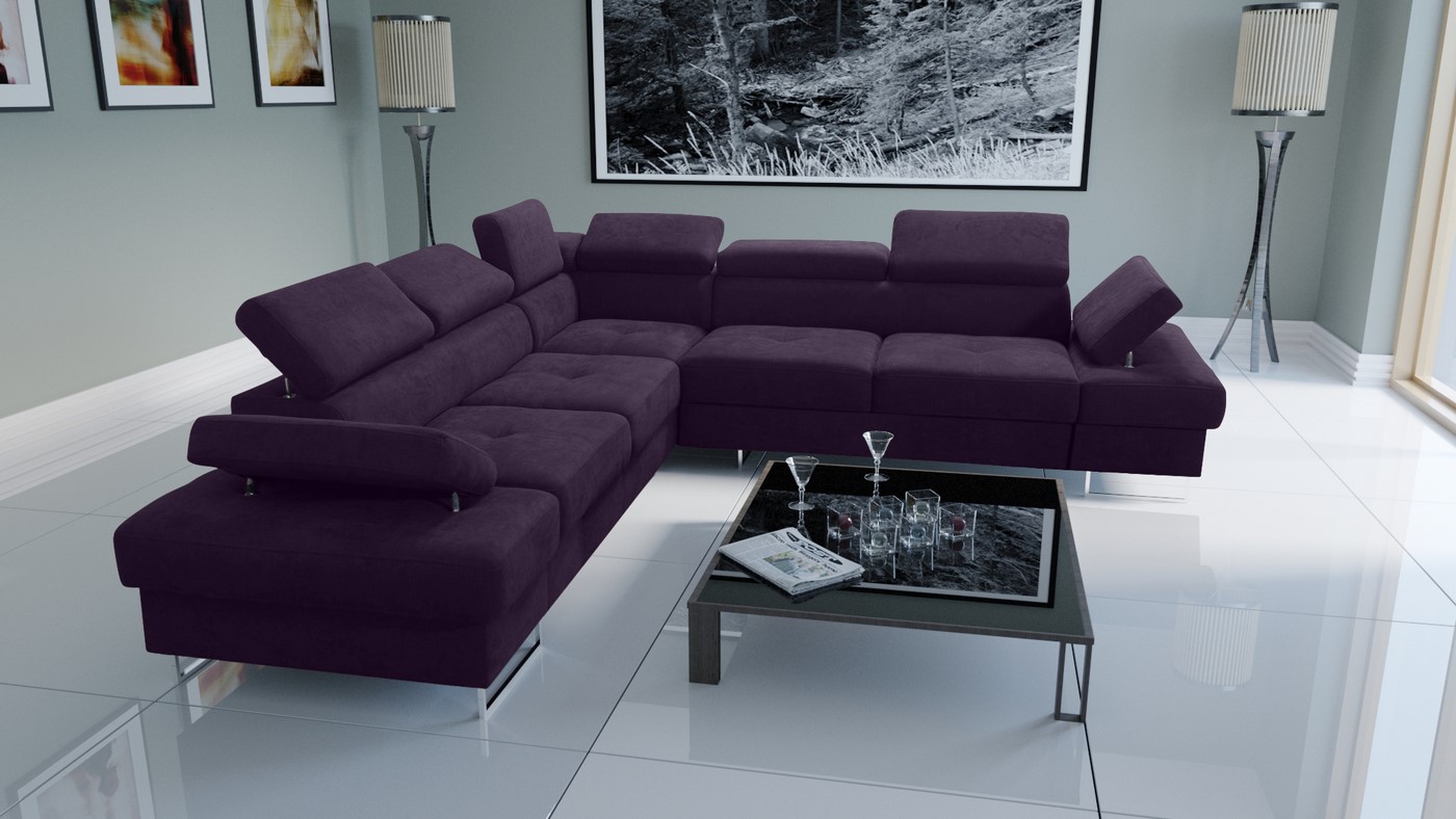 naroznik_hilton_max_5