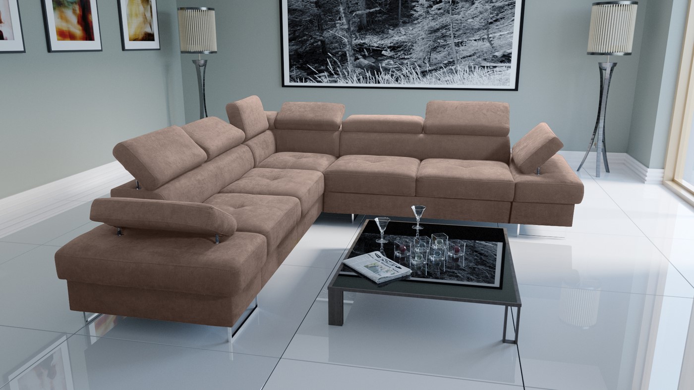 naroznik_hilton_max_6