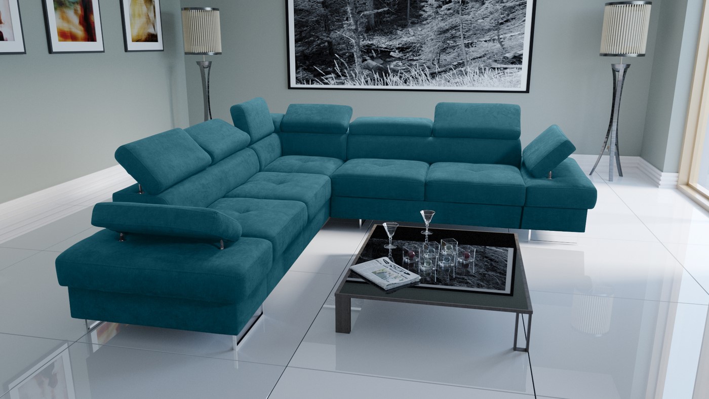 naroznik_hilton_max_7