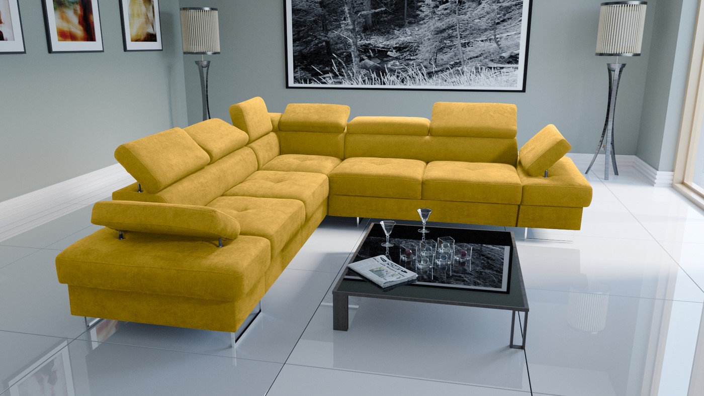 naroznik_hilton_max_8