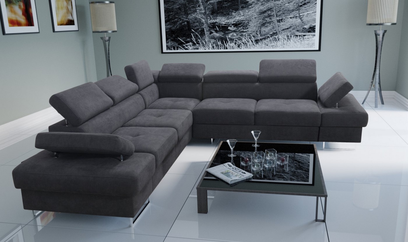 naroznik_hilton_max_9