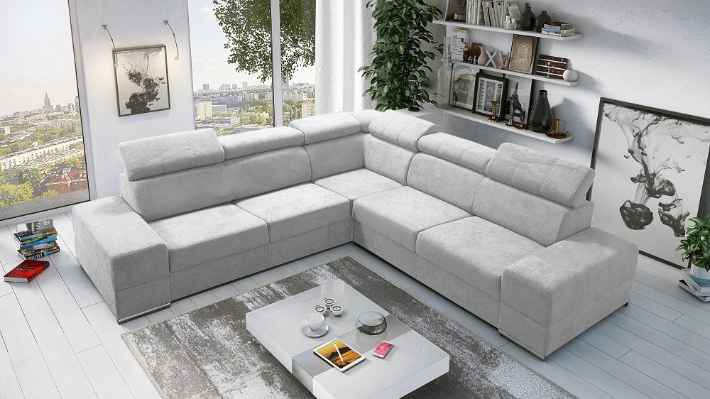 naroznik_hilux_max_11