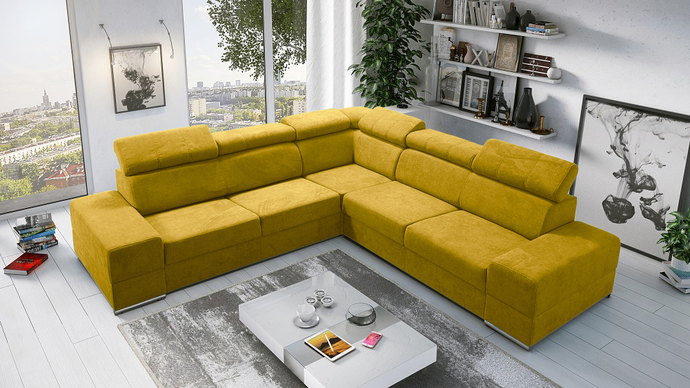 naroznik_hilux_max_12