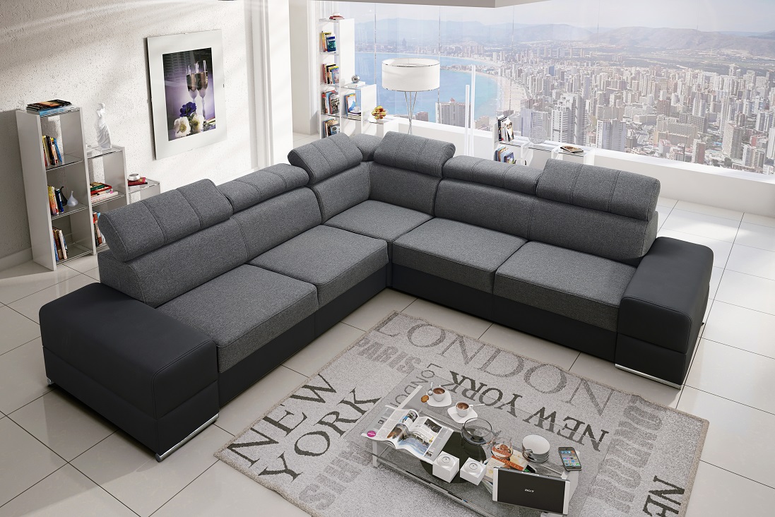 naroznik_hilux_max_14