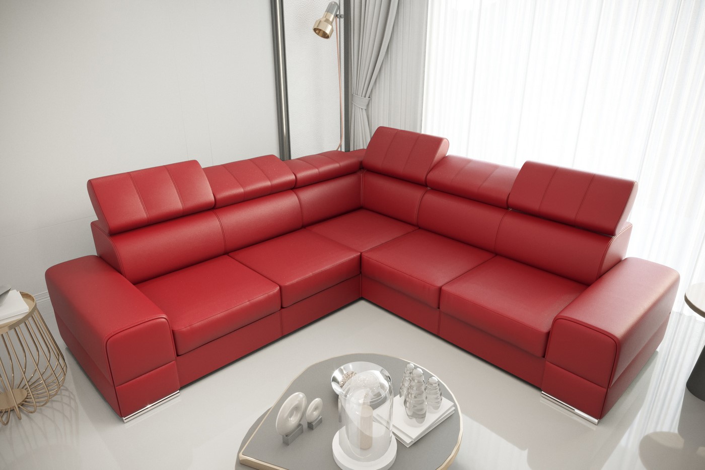 naroznik_hilux_max_15