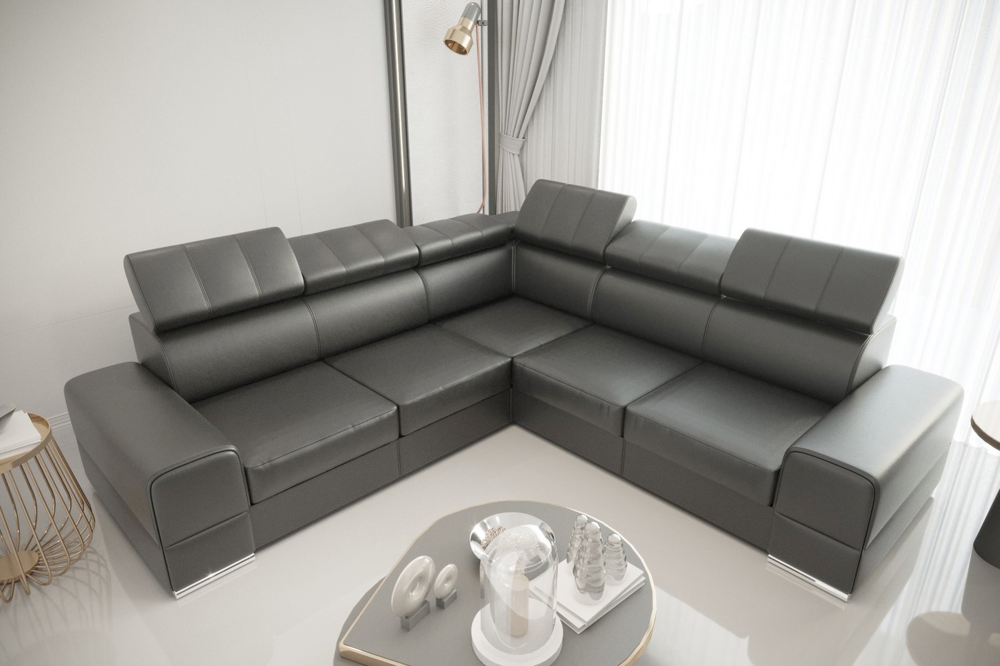 naroznik_hilux_max_16