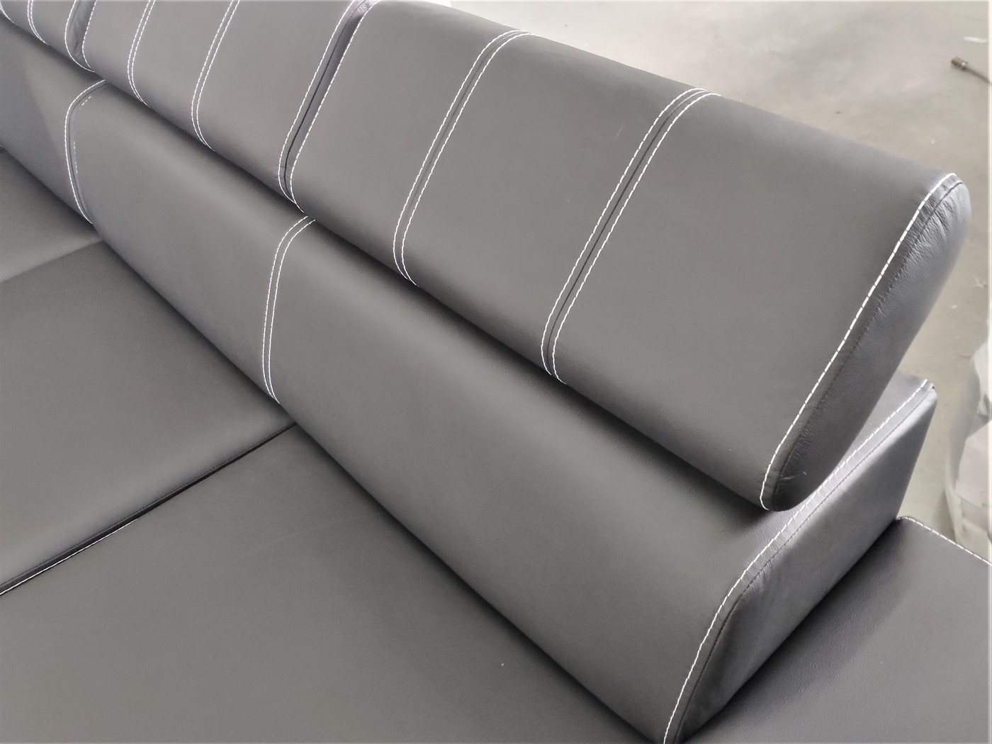 naroznik_hilux_max_18