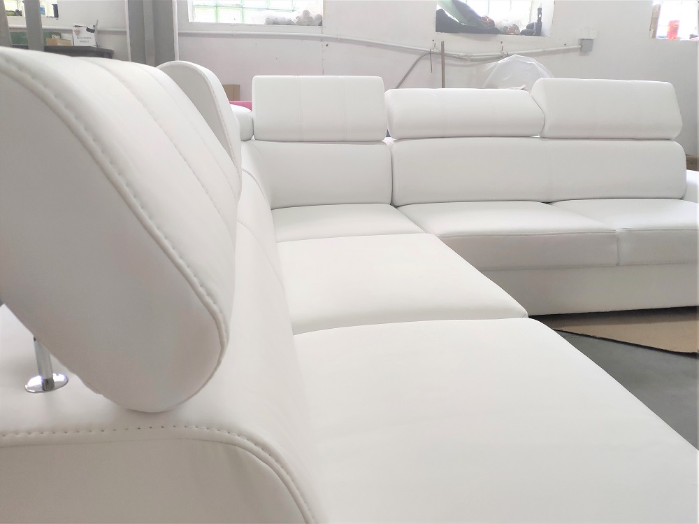 naroznik_hilux_max_19