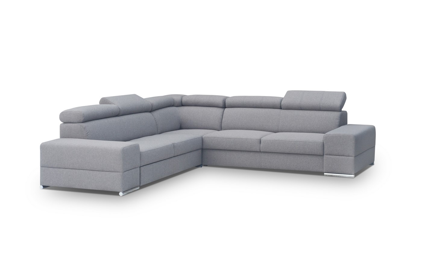 naroznik_hilux_max_20