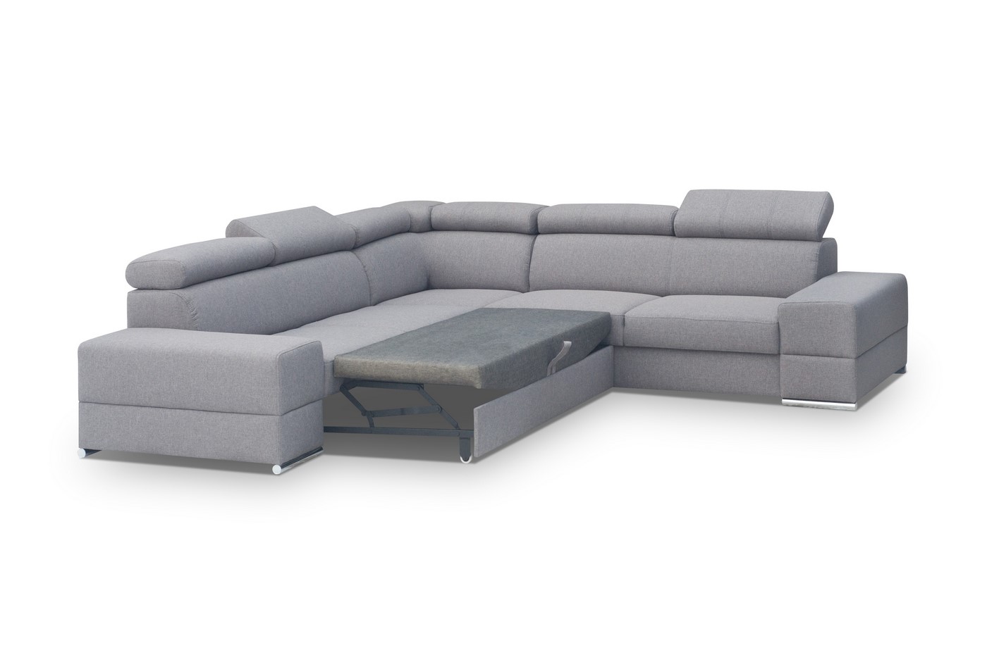 naroznik_hilux_max_21