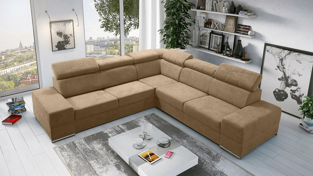 naroznik_hilux_max_5