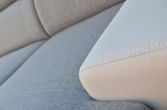 naroznik_hilux_mini_10