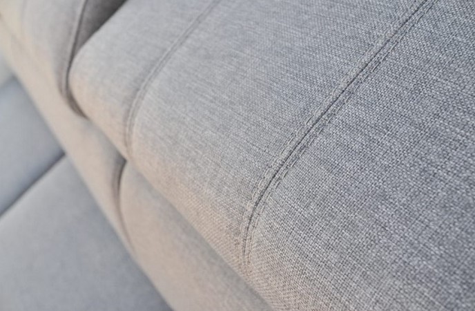 naroznik_hilux_mini_11