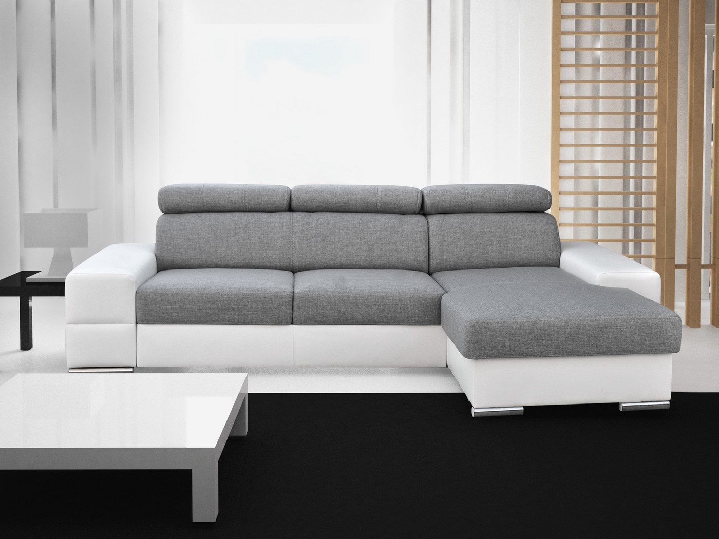 naroznik_hilux_mini_5