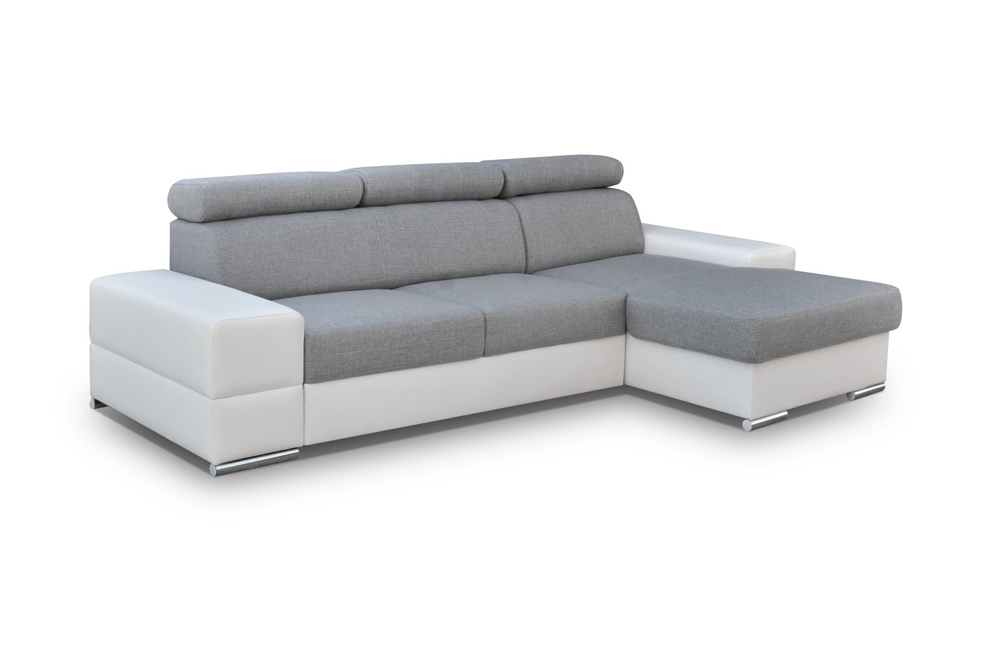 naroznik_hilux_mini_6