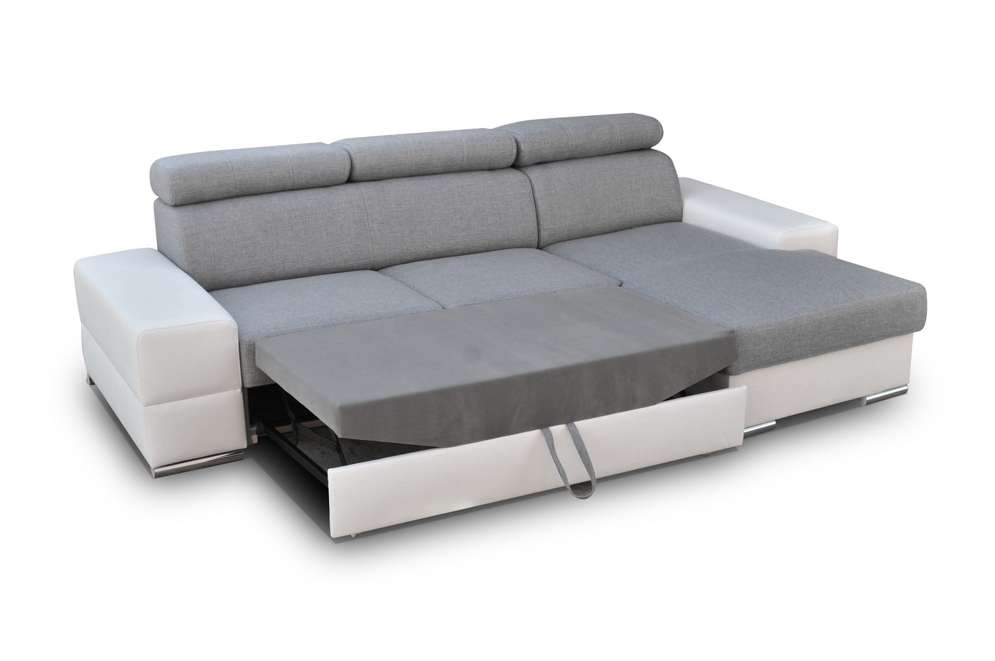 naroznik_hilux_mini_7