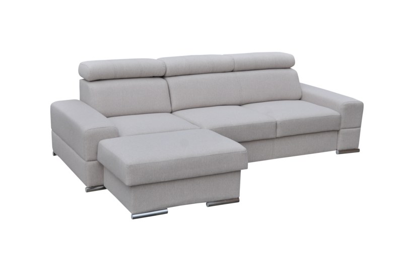 naroznik_hilux_mini_8