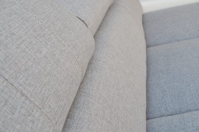 naroznik_hilux_mini_9