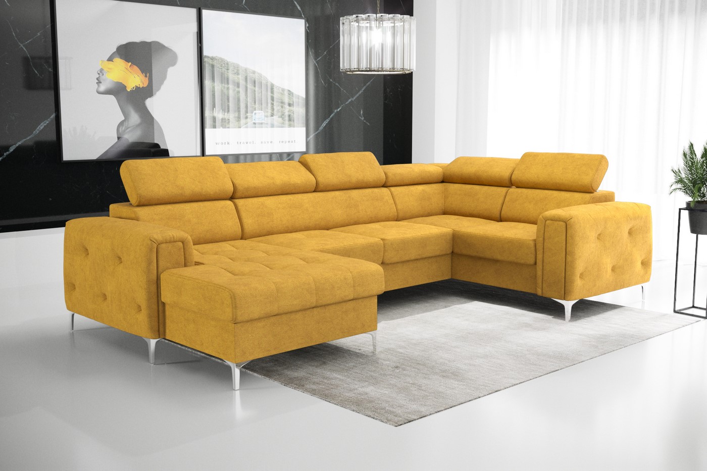 naroznik_omega_max_iii_1