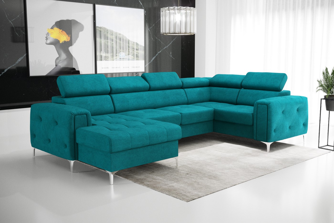 naroznik_omega_max_iii_4