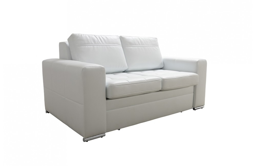 sofa_ankona_2