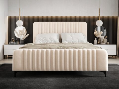 lozko-sypialniane-habe-velvet-2250