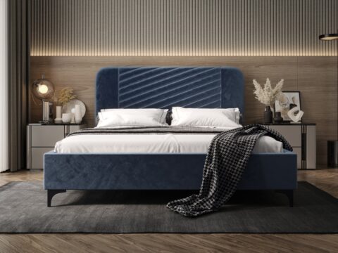 lozko-sypialniane-monaco-velvet-2233