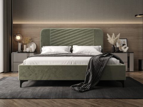 lozko-sypialniane-monaco-velvet-2243