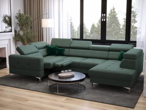 naroznik-bari-max-i-relax-polaris-12