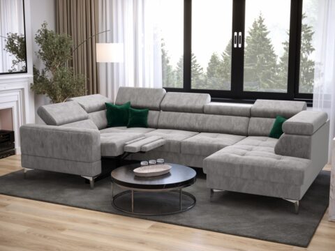 naroznik-bari-max-i-relax-terra-nw-88