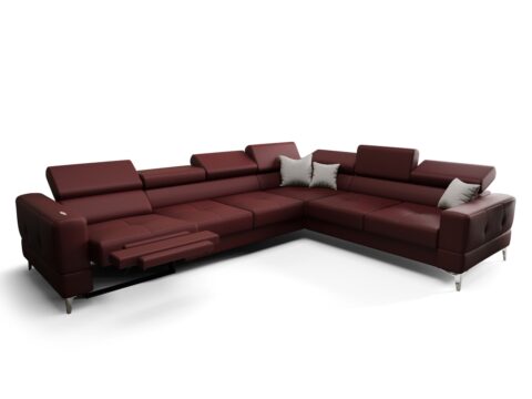 naroznik-bari-max-relax-K-56-2