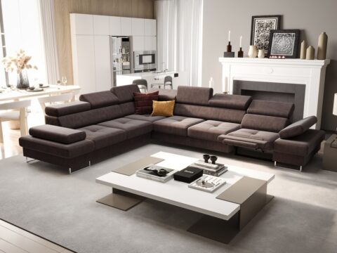 naroznik-hilton-max-relax-terra-nw-26