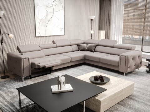 naroznik-omega-i-relax-primo-80