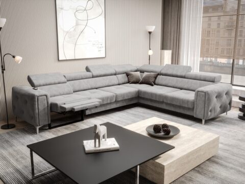 naroznik-omega-i-relax-terra-nw-88