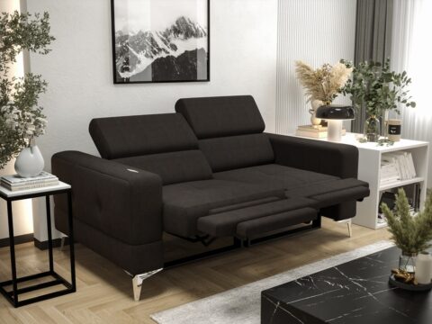 sofa-bari-ii-sofa-relax-99