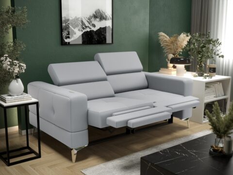 sofa-bari-ii-sofa-relax-u-52