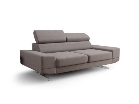 sofa-karol-ii-gemma-86-2