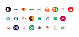 Płatności Autopay